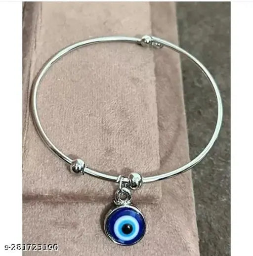 Evil Eye Jewelry Set