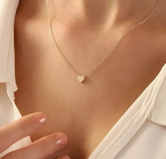 Fashion Necklace for Women