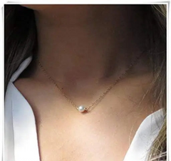 Fashion Necklace for Women