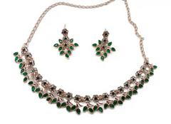 Party Jewelry Set