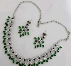 Party Jewelry Set