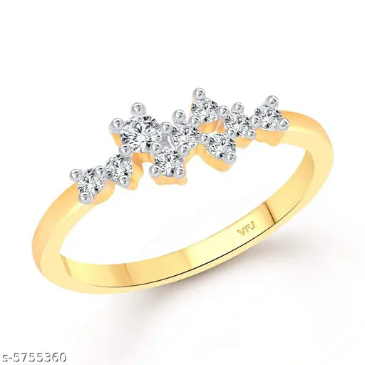 Stylish Graceful Rings for Women & Girls